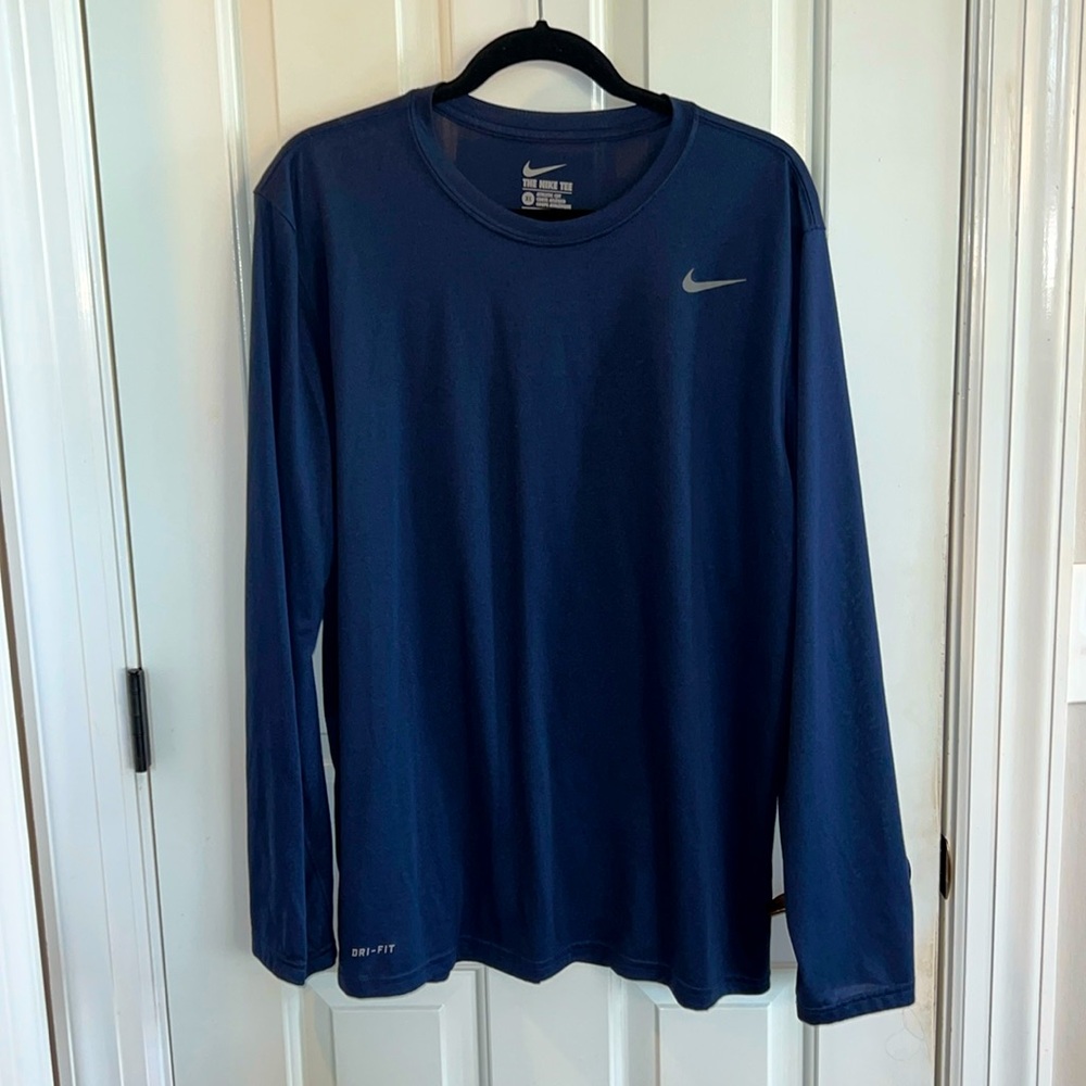 Nike Dri-Fit